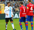 19.10.2019 TSV 1860 Muenchen - KFC Uerdingen 05

Hier nur Vorschaubilder !